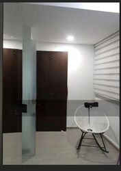Studios @ Tembeling (D15), Apartment #562247381